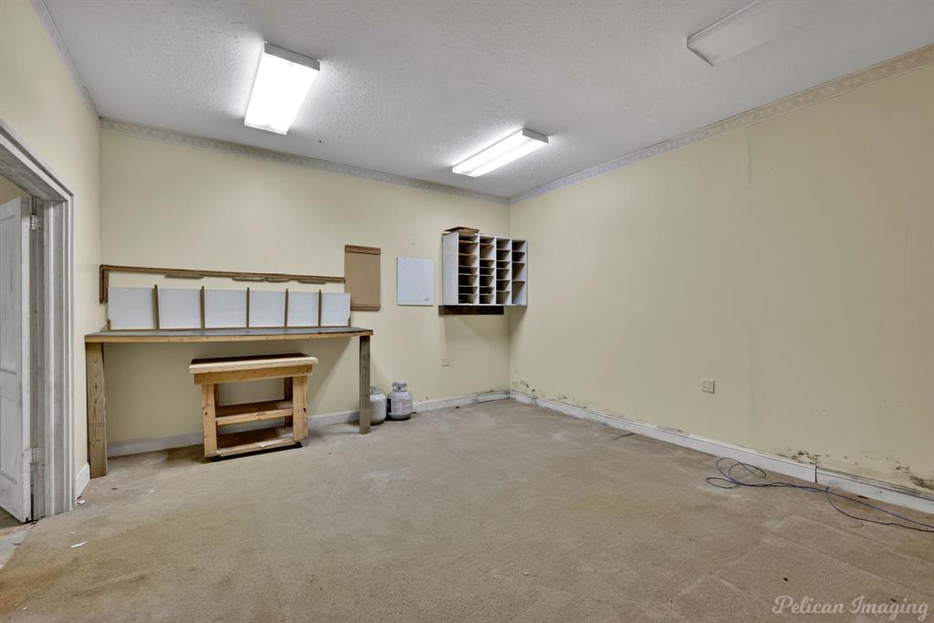 Greenwood Hills Sub - Residential