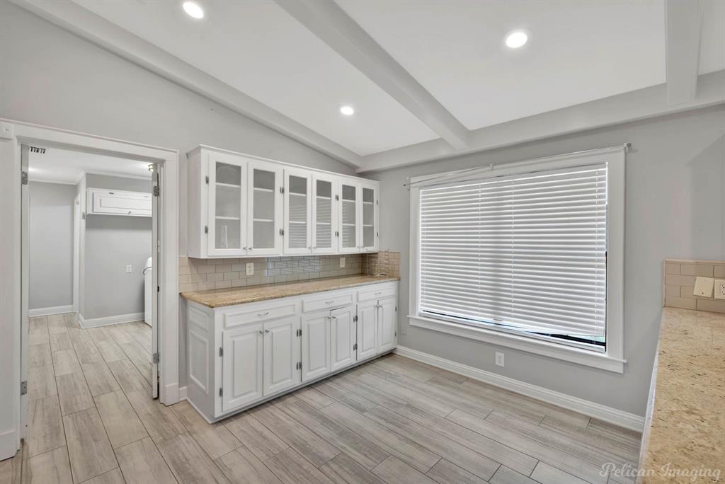 Greenwood Hills Sub - Residential