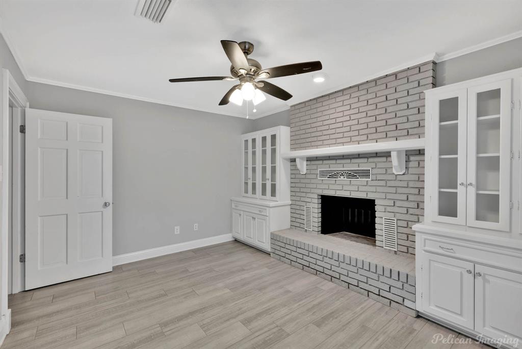 Greenwood Hills Sub - Residential