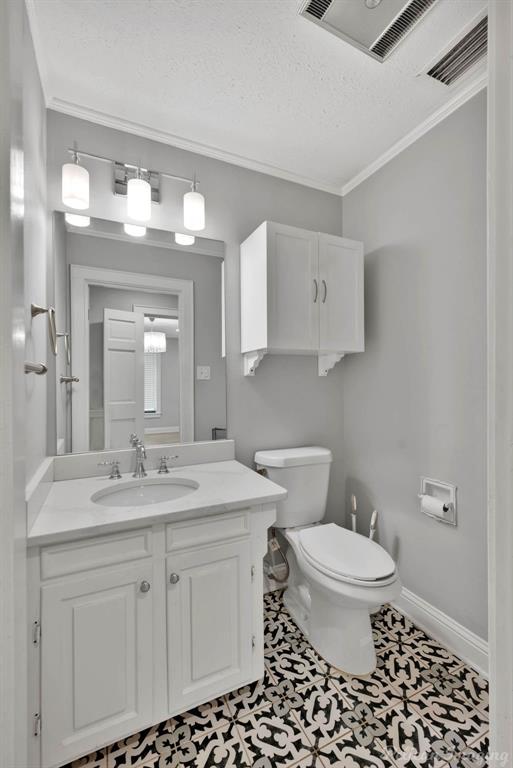 Greenwood Hills Sub - Residential