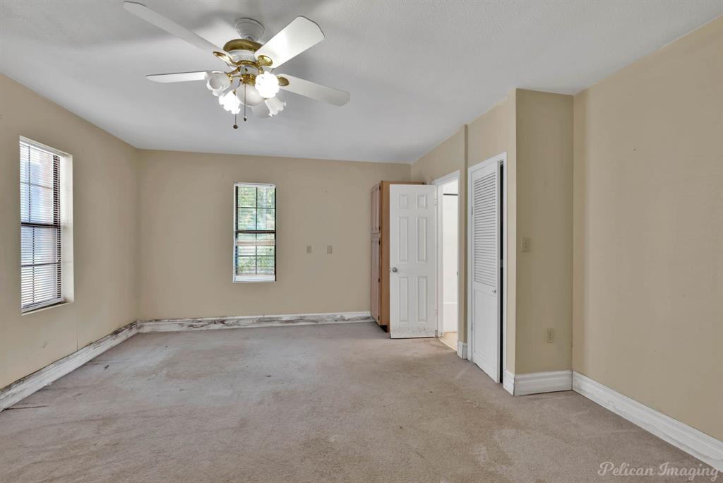 Greenwood Hills Sub - Residential