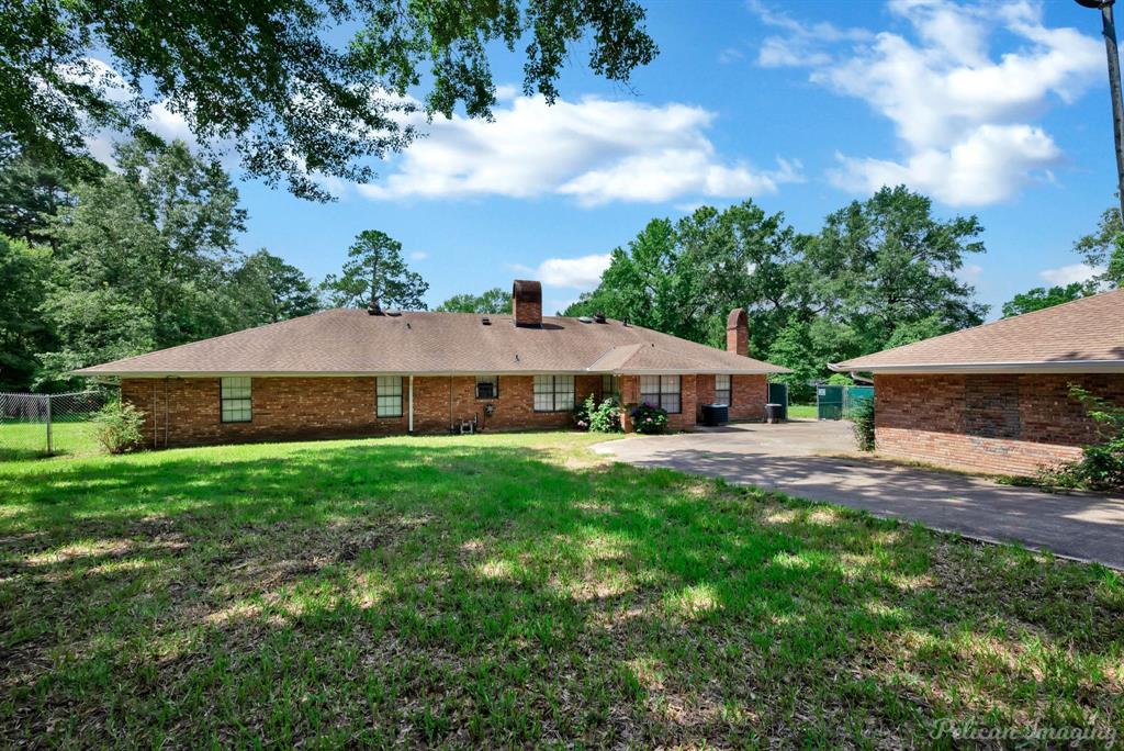 Greenwood Hills Sub - Residential