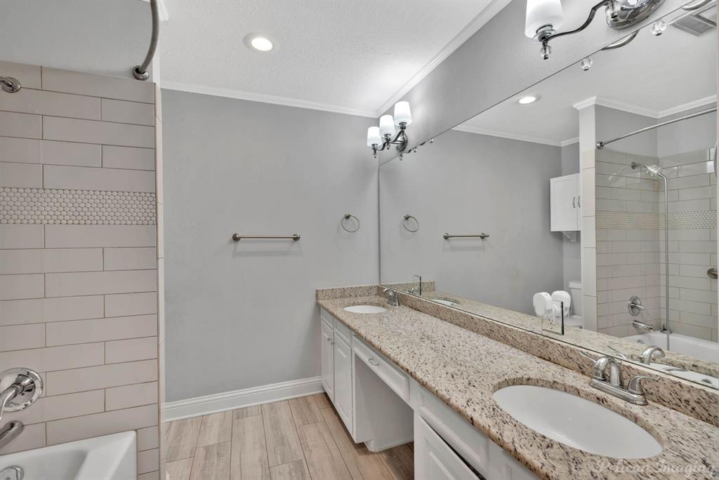 Greenwood Hills Sub - Residential