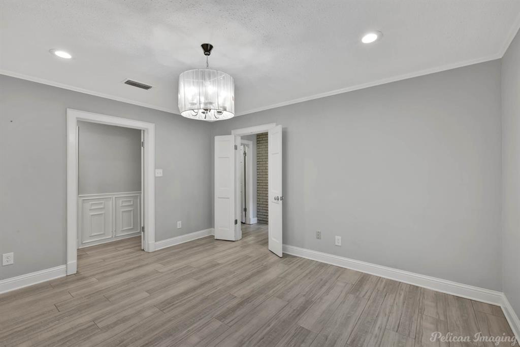 Greenwood Hills Sub - Residential