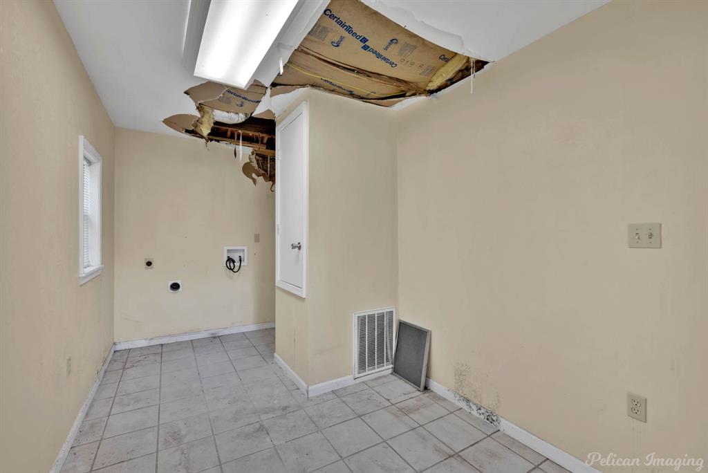 Greenwood Hills Sub - Residential