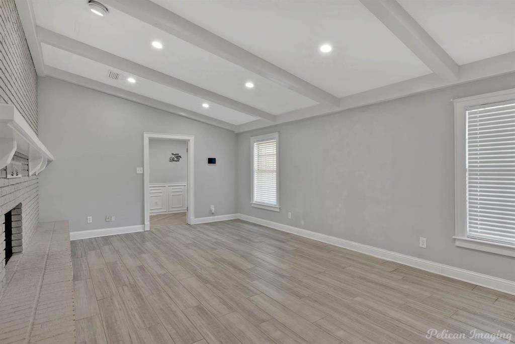 Greenwood Hills Sub - Residential