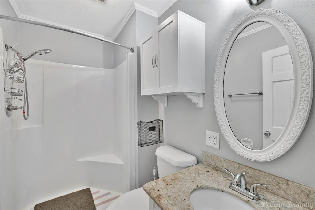 Greenwood Hills Sub - Residential