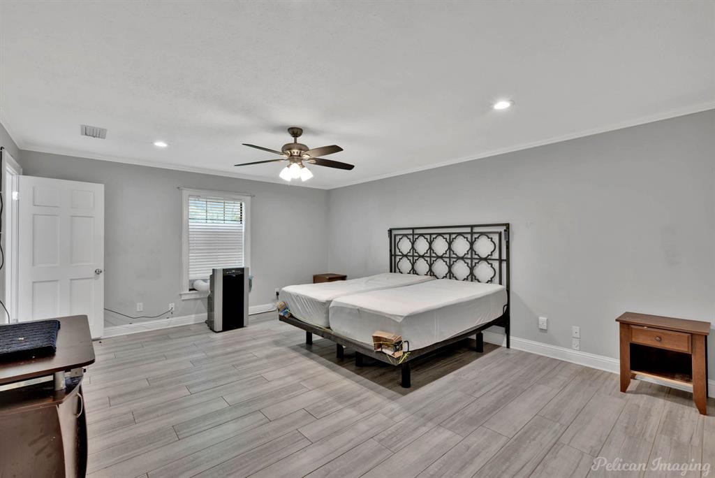 Greenwood Hills Sub - Residential