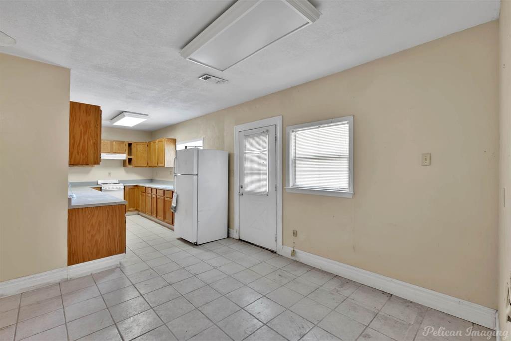 Greenwood Hills Sub - Residential