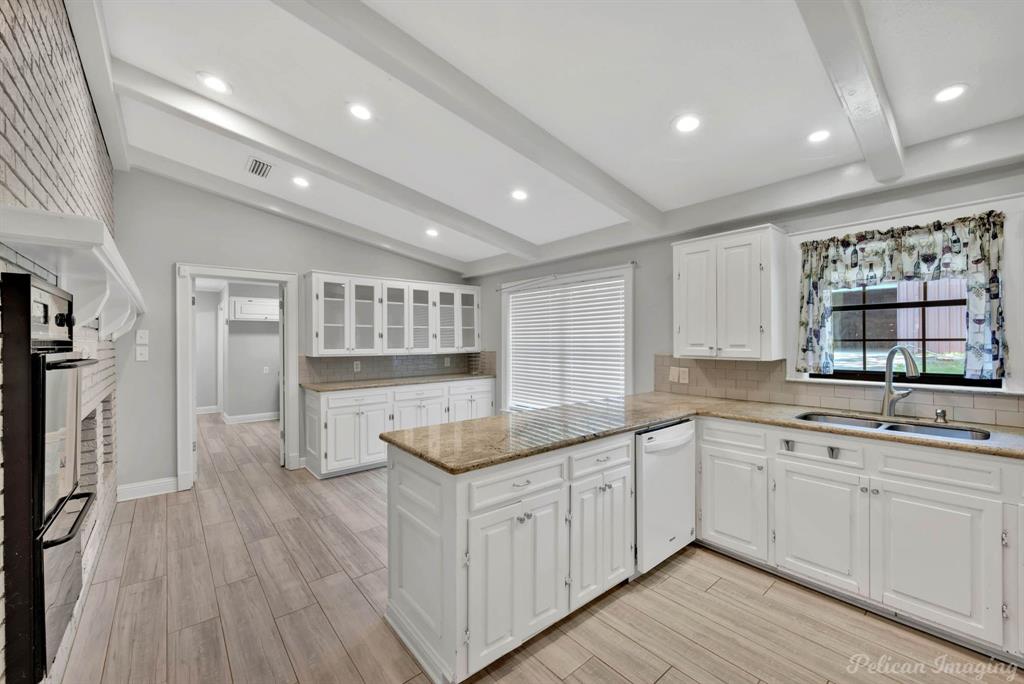 Greenwood Hills Sub - Residential