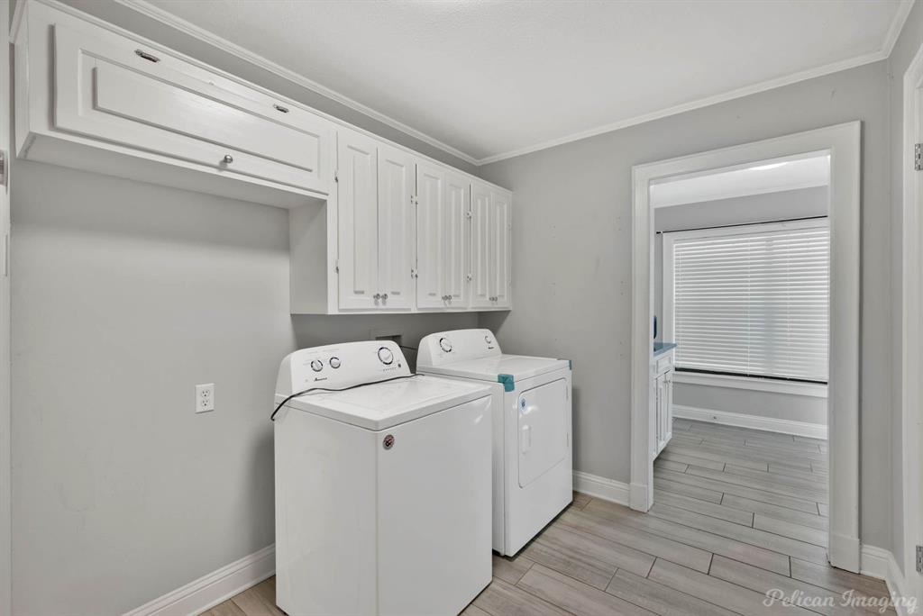 Greenwood Hills Sub - Residential