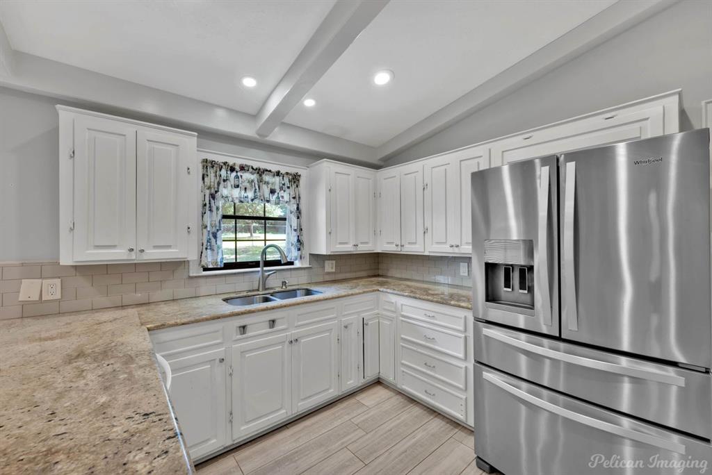 Greenwood Hills Sub - Residential