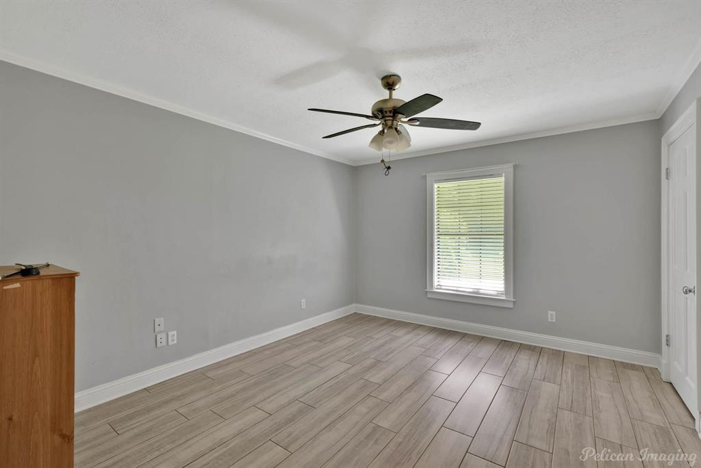 Greenwood Hills Sub - Residential