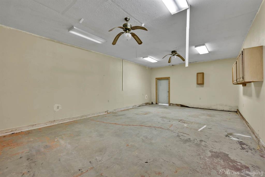 Greenwood Hills Sub - Residential