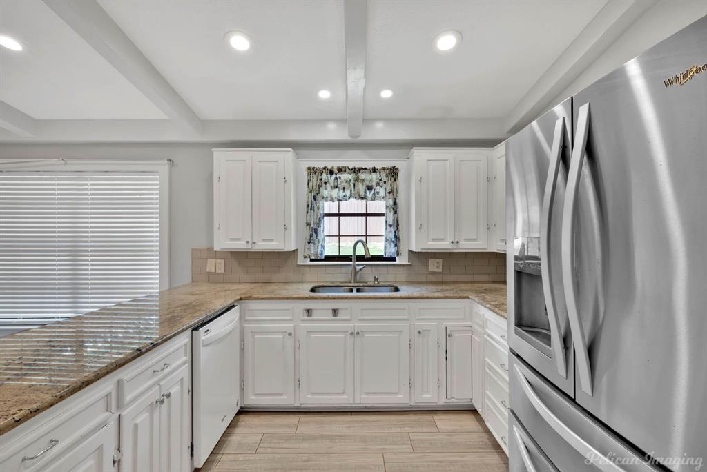 Greenwood Hills Sub - Residential