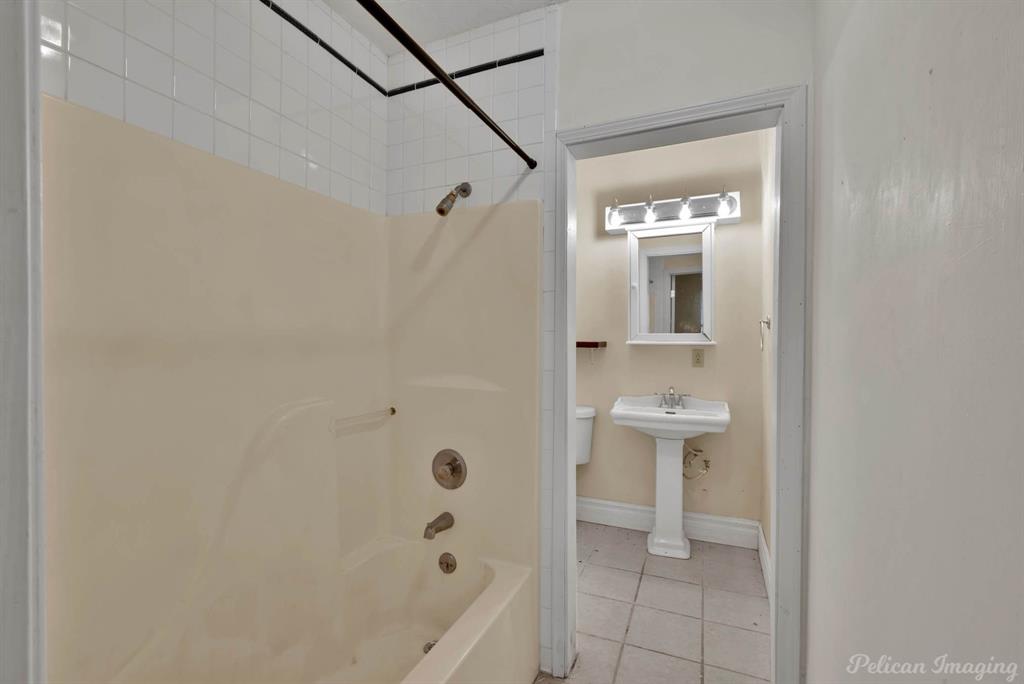 Greenwood Hills Sub - Residential