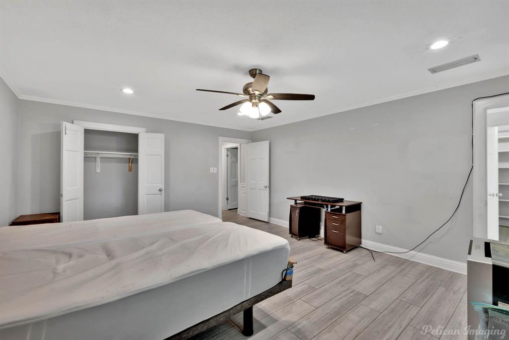 Greenwood Hills Sub - Residential