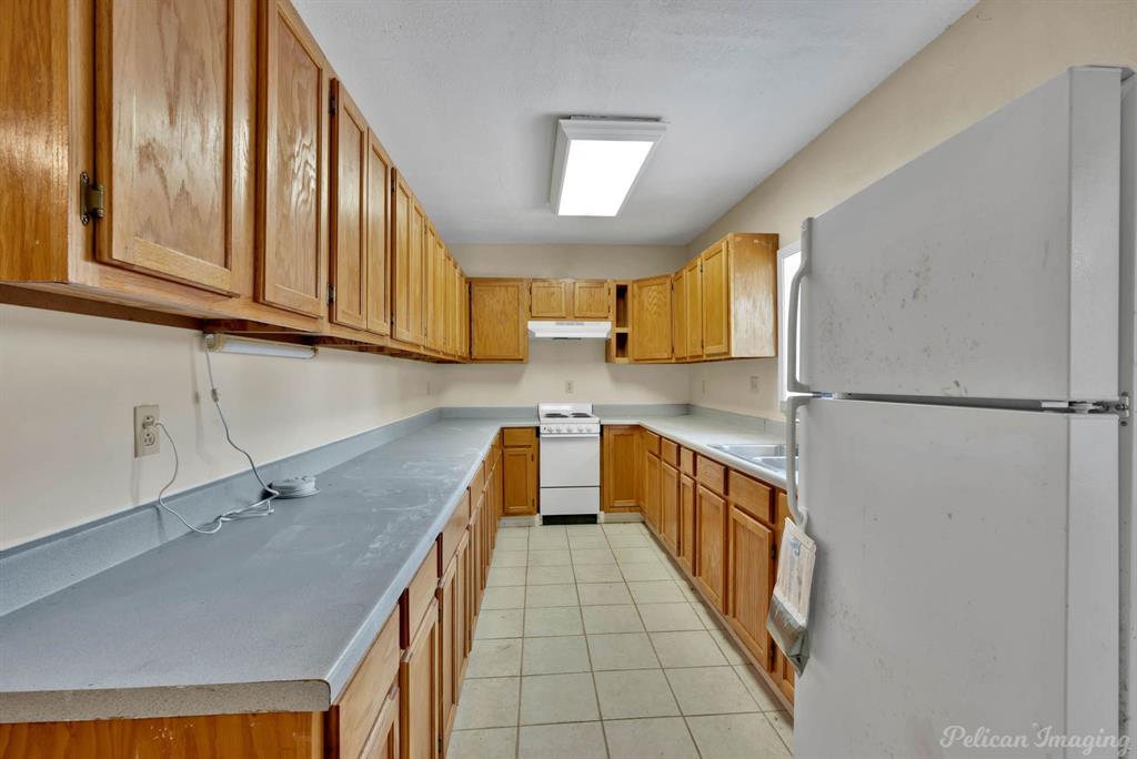 Greenwood Hills Sub - Residential