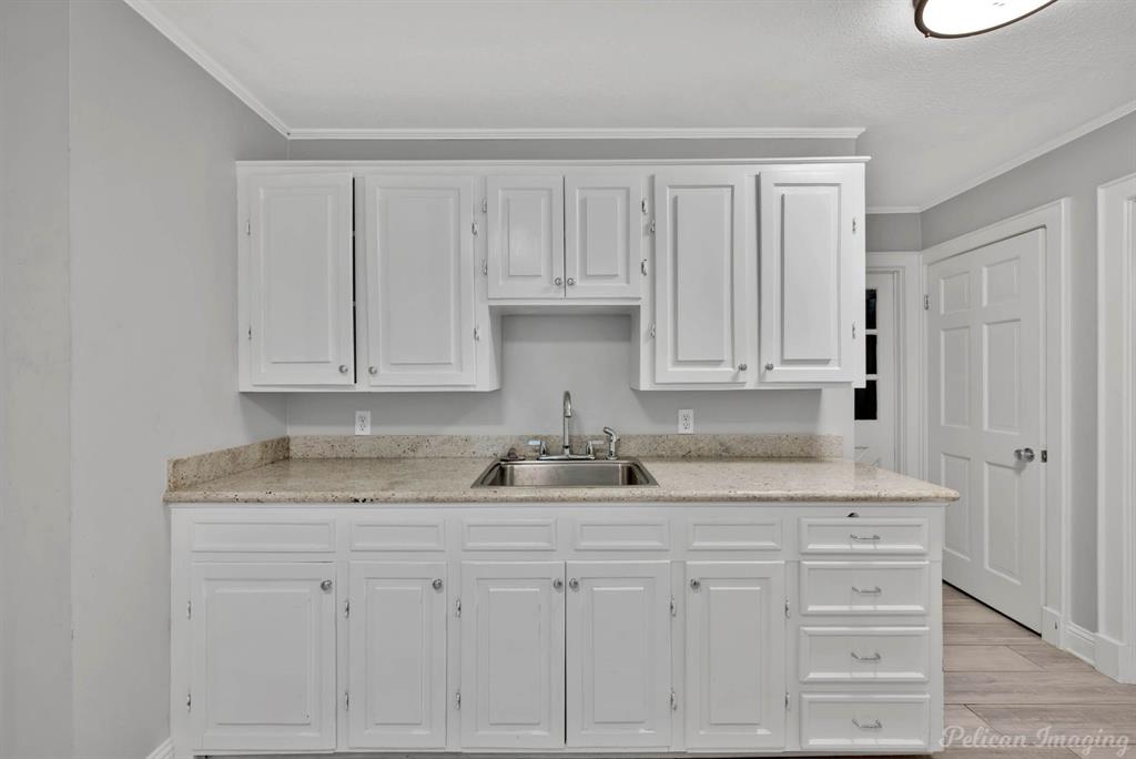 Greenwood Hills Sub - Residential