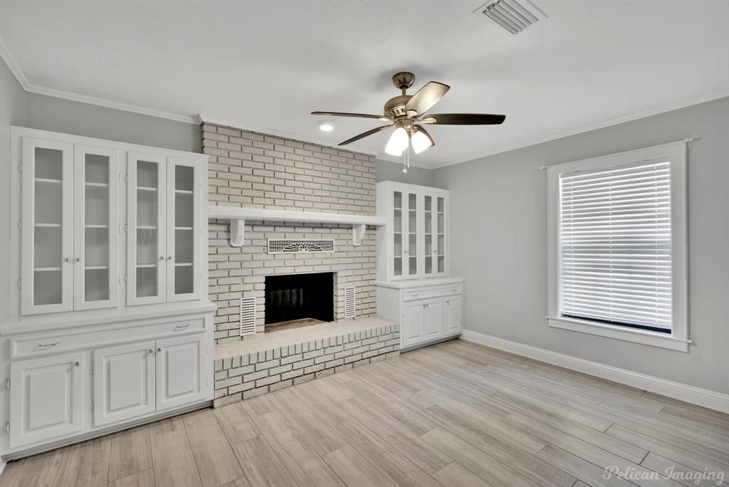 Greenwood Hills Sub - Residential