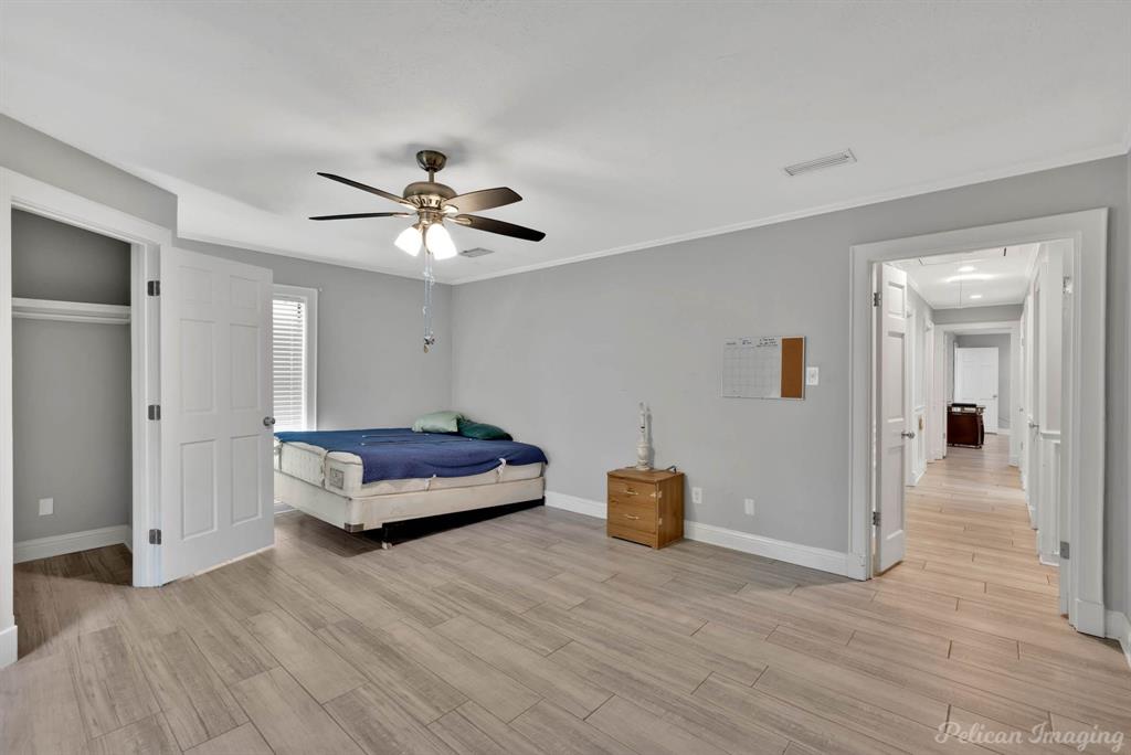 Greenwood Hills Sub - Residential