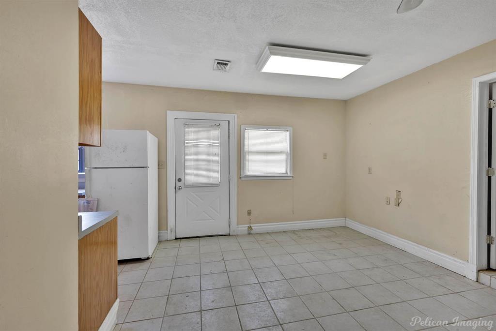 Greenwood Hills Sub - Residential