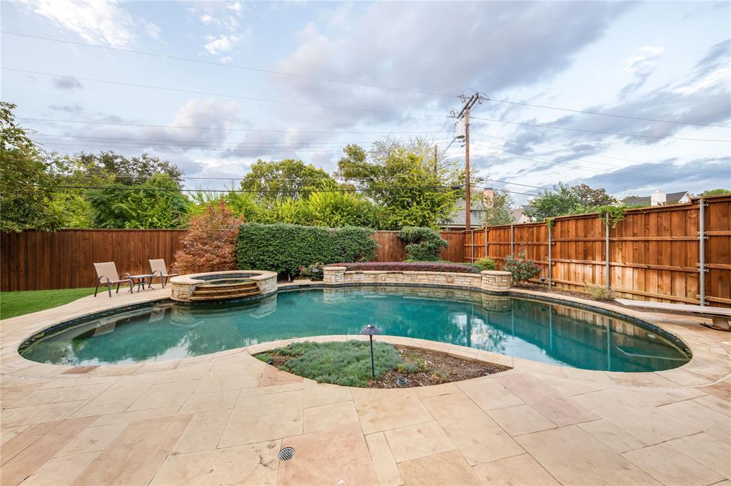 Preston Royal - Residential