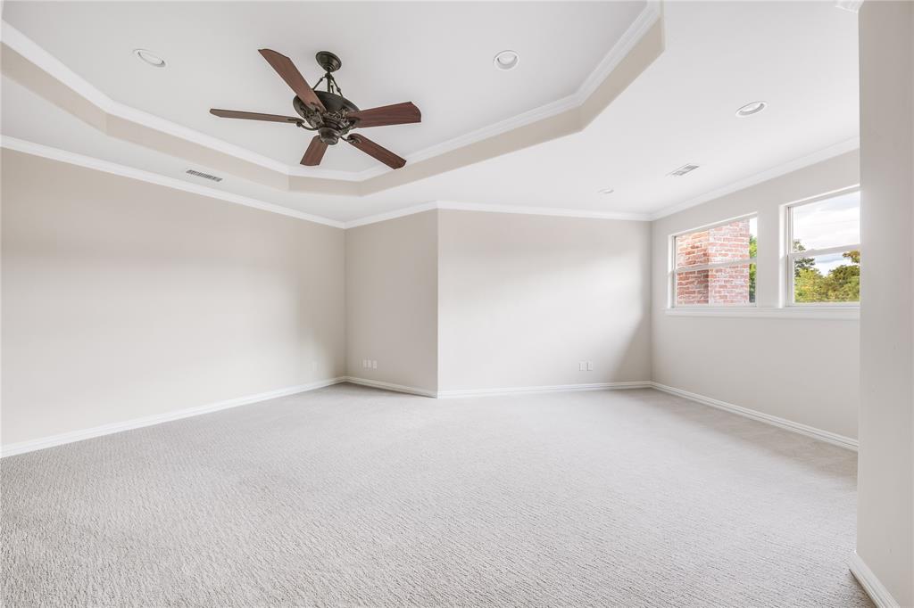 Preston Royal - Residential