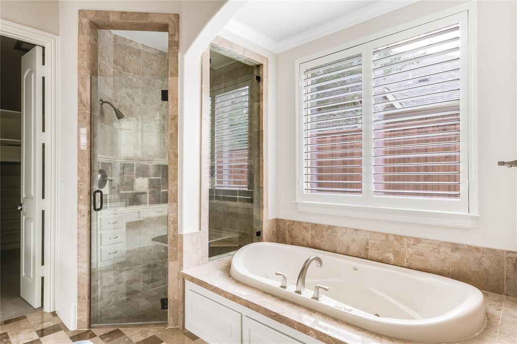 Preston Royal - Residential