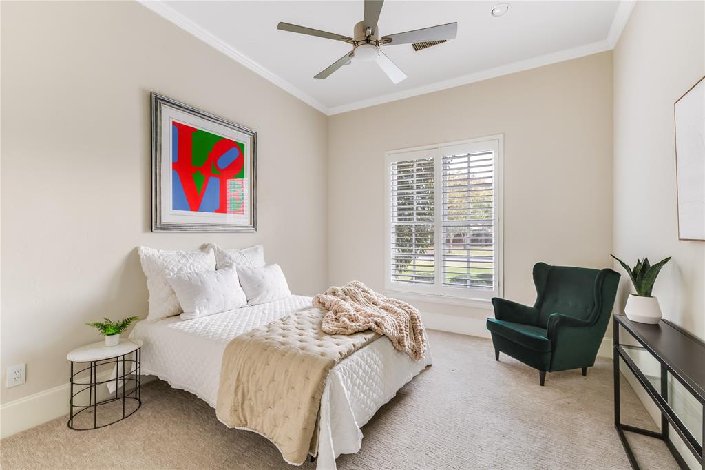 Preston Royal - Residential