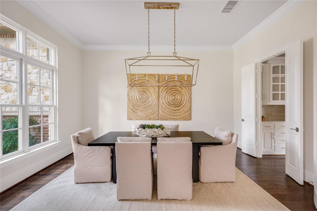 Preston Royal - Residential