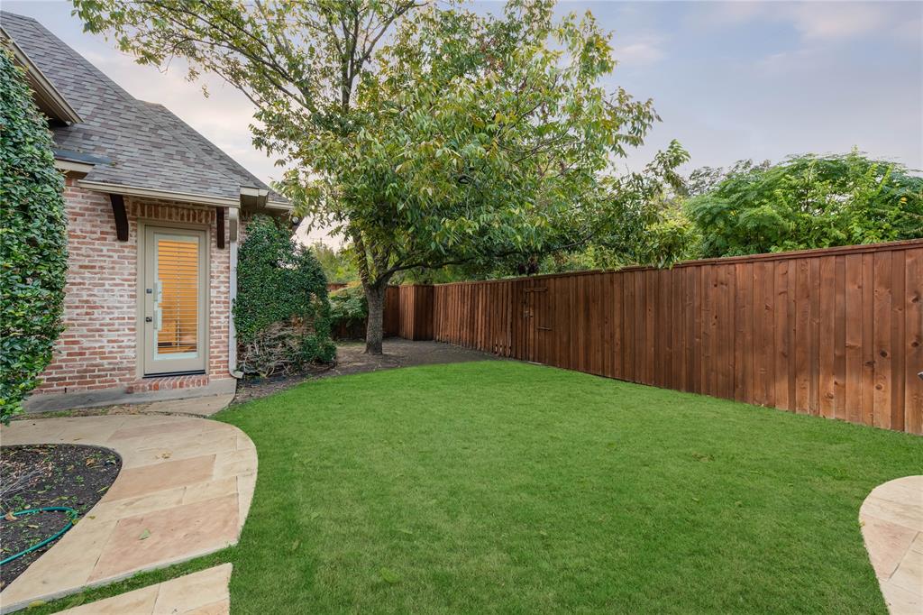 Preston Royal - Residential