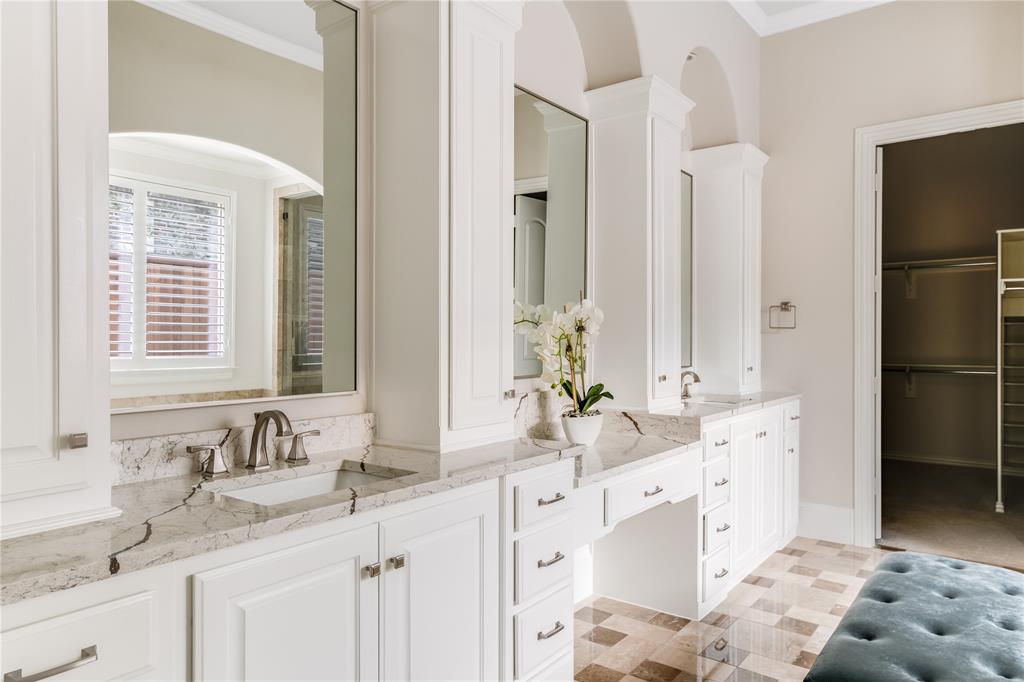 Preston Royal - Residential