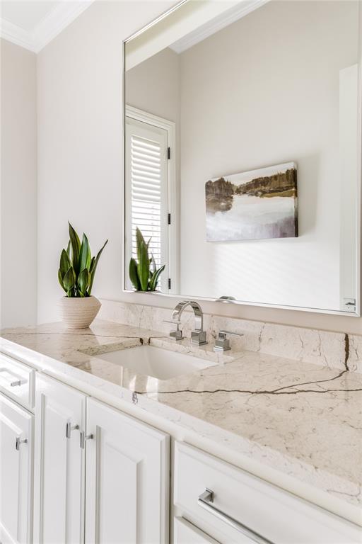 Preston Royal - Residential