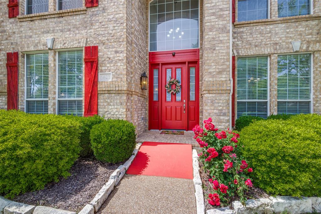 6623 Sapphire Circle S