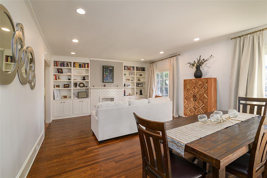 316 Gladstone Boulevard