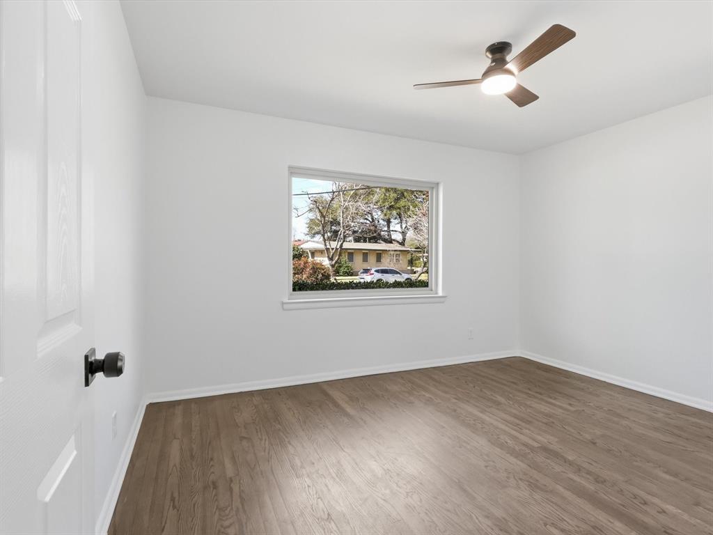10322 Pinecrest Drive