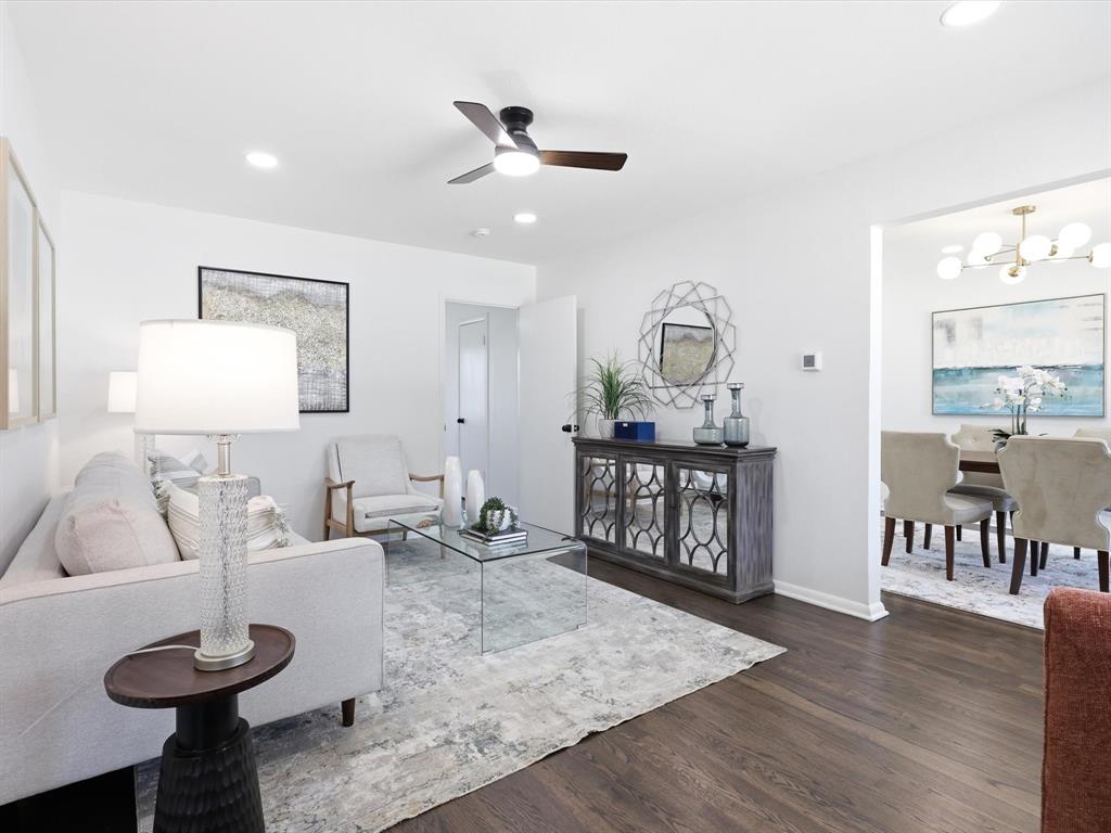 10322 Pinecrest Drive