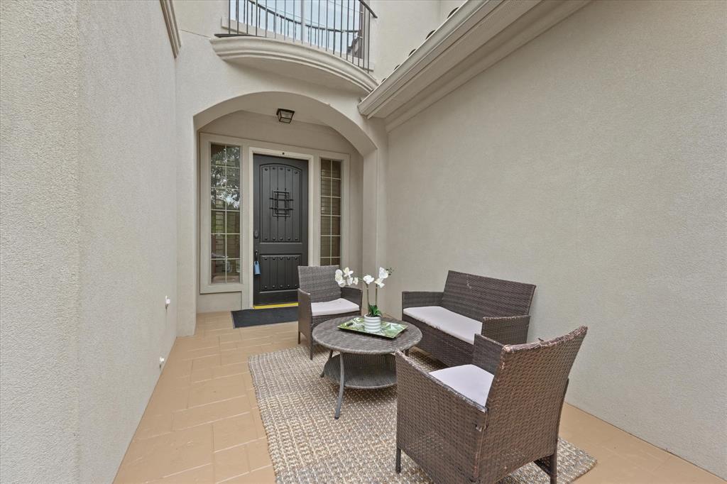 6032 Garden Gate Drive