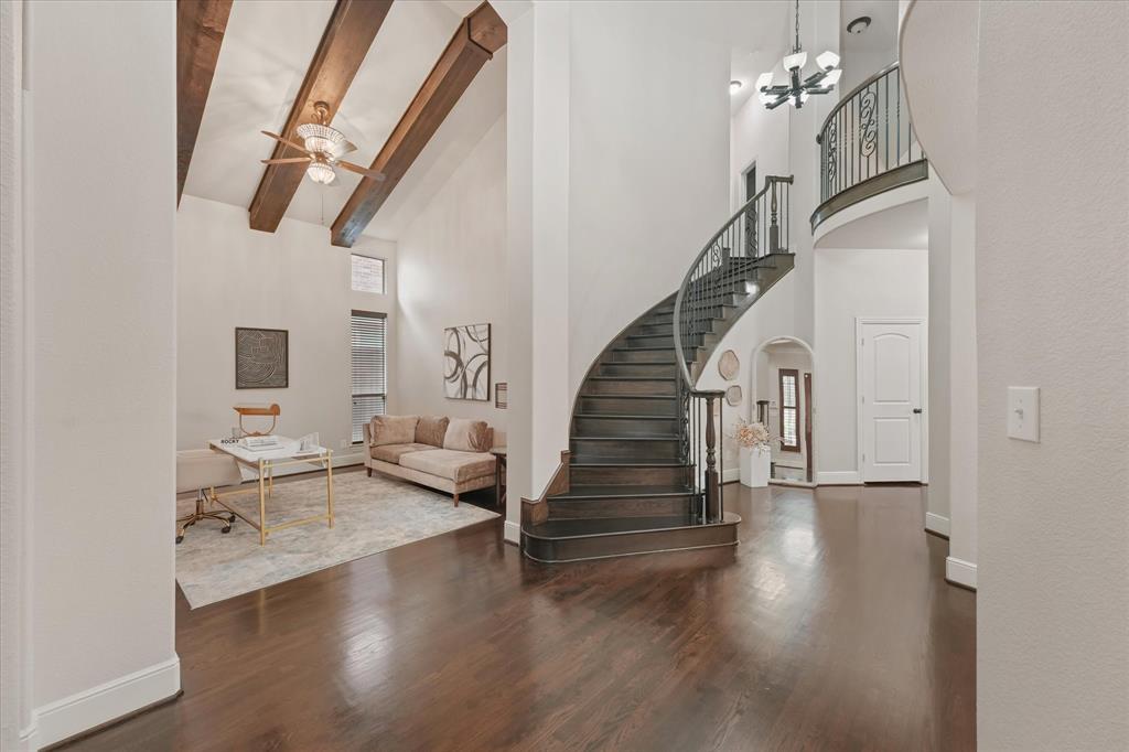 6032 Garden Gate Drive