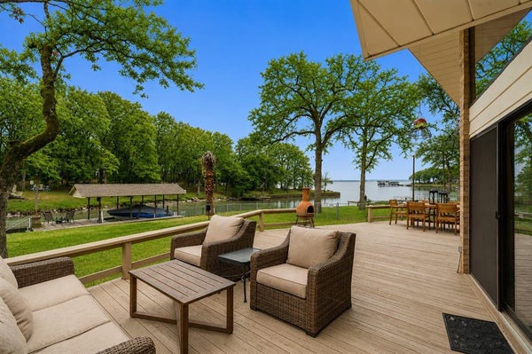 170 ARMADA LOOP, MABANK, TX 75156 - Image a849a71087c874fd7b14bfc4bcc3aba3/3537492698