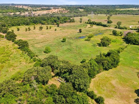 4045 Rendon Road Fort Worth TX 76140