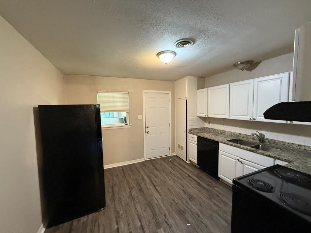 Popes Sub - Residential Income