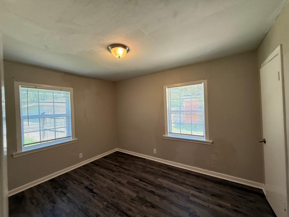 Popes Sub - Residential Income