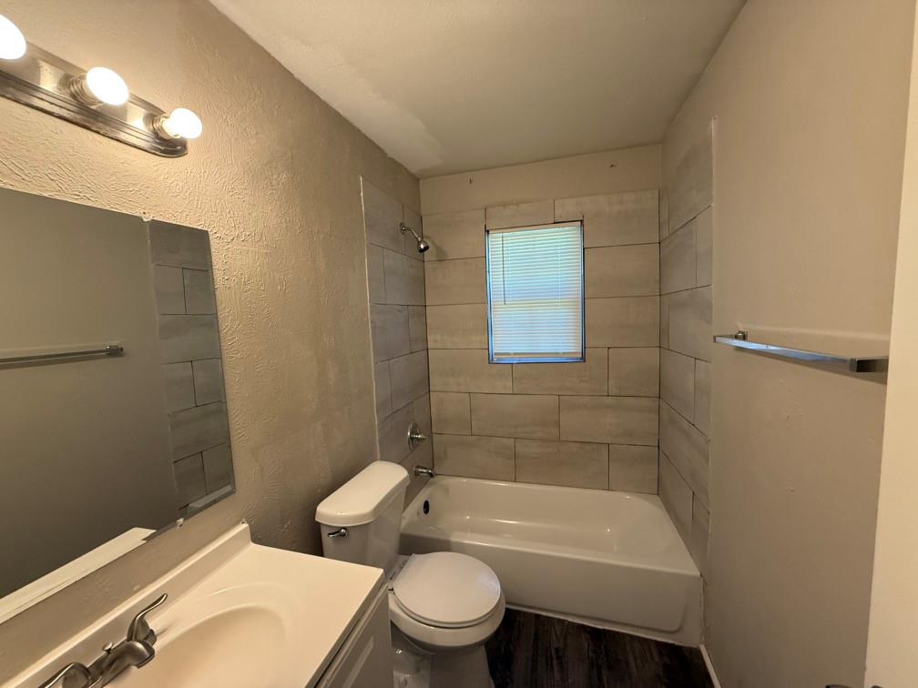 Popes Sub - Residential Income