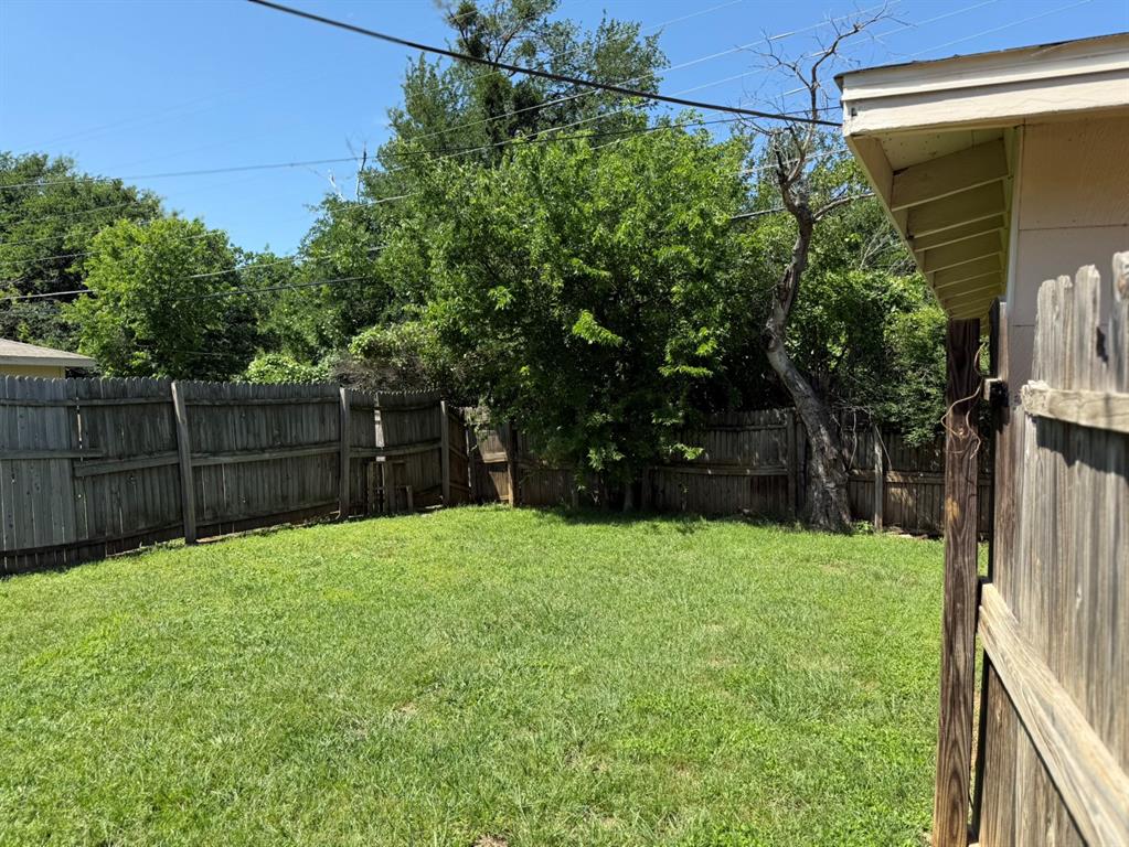 Popes Sub - Residential Income