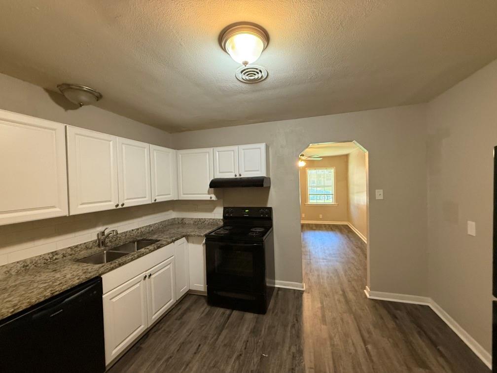 Popes Sub - Residential Income