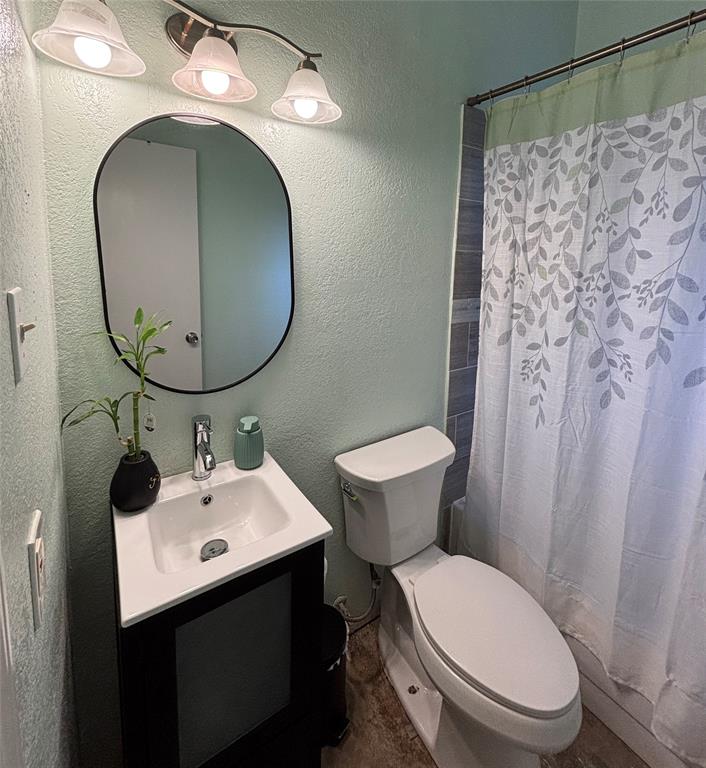 Lincolnshire Add - Residential