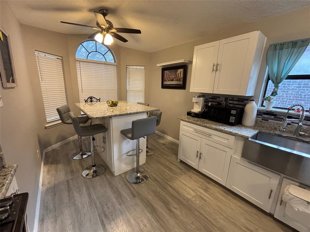 Lincolnshire Add - Residential