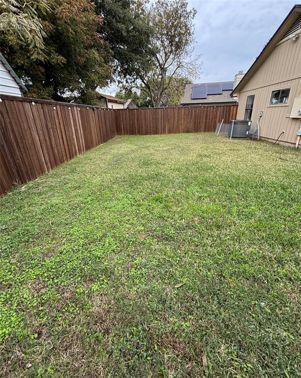 Lincolnshire Add - Residential